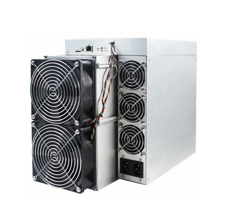 Asic Bitmain Antminer L7 9050 MH/s
