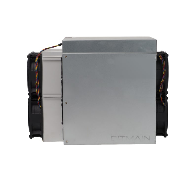 Купить Asiс Bitmain Antminer L7 9500 MH/s