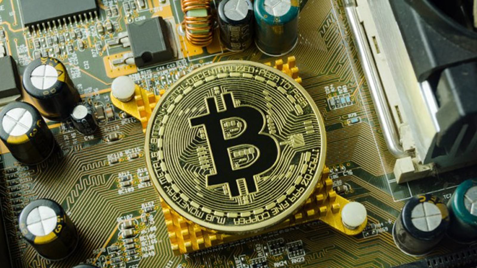 Новые возможности сервисного центра 51ASIC