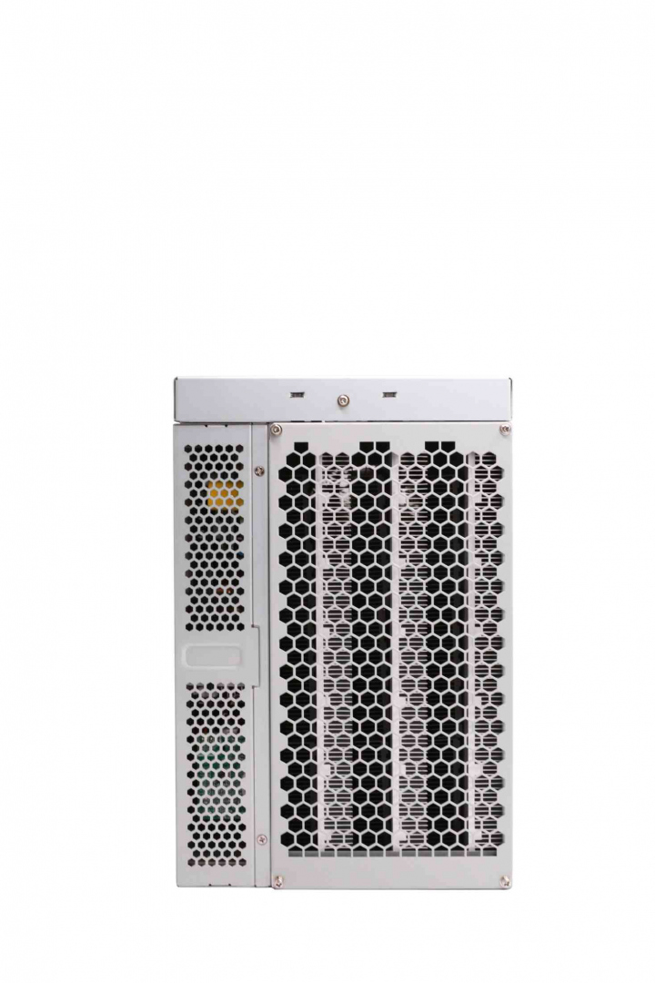 Купить Canaan Avalon Miner A15 Pro 221 TH/s