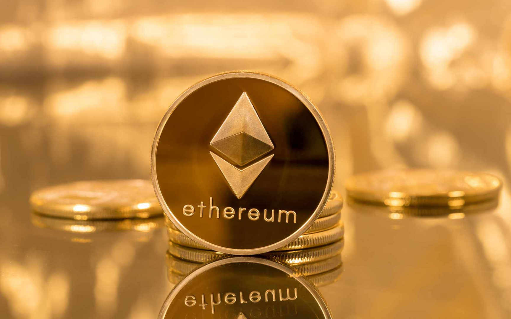 Что принесёт хардфорк Dencun в сети Ethereum?