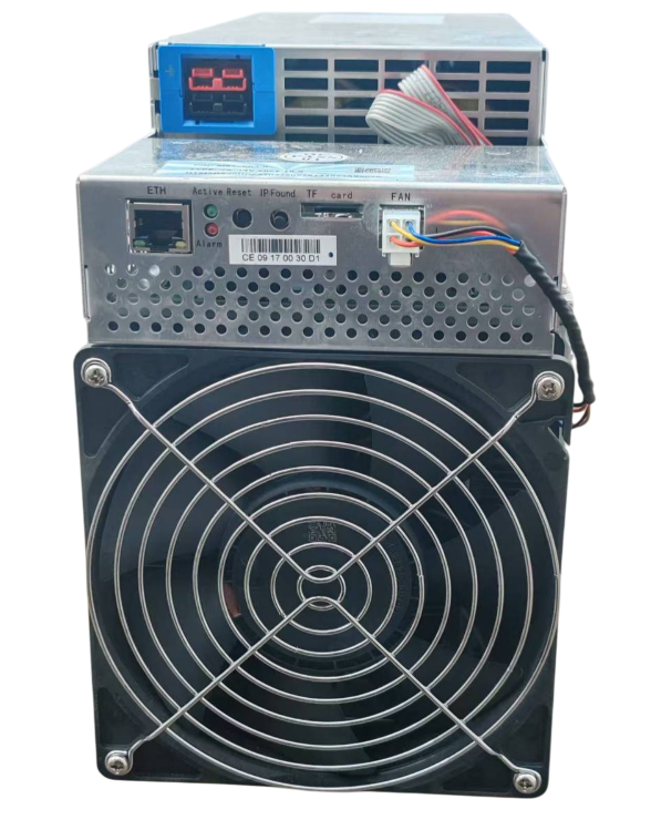 Купить Asic Whatsminer M61 202 TH/s